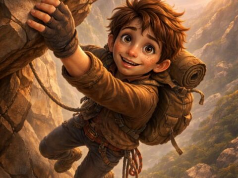 永远不要说放弃 - Yǒngyuǎn bùyào shuō fàngqì 童安格 - Tóng'āngé