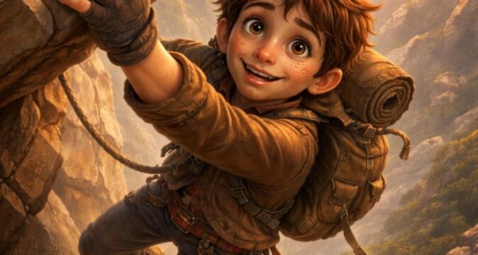 永远不要说放弃 - Yǒngyuǎn bùyào shuō fàngqì 童安格 - Tóng'āngé