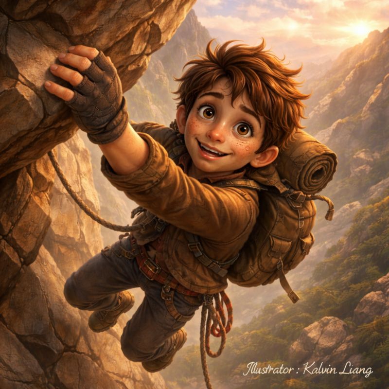 永远不要说放弃 - Yǒngyuǎn bùyào shuō fàngqì 童安格 - Tóng'āngé