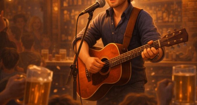 無所謂的歌 - Wúsuǒwèi de gē 童安格 - Tóng'āngé