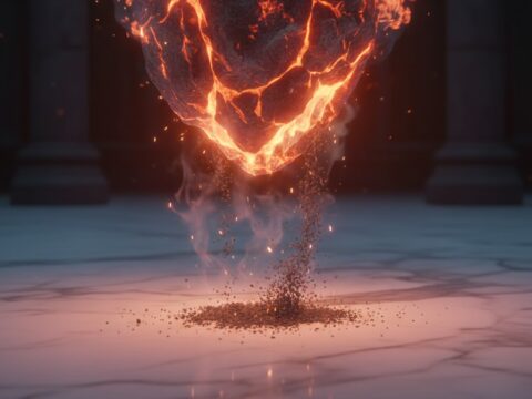 痕跡 - Hénjī阿杜 - A Do