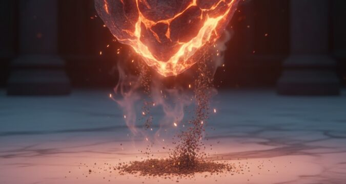 痕跡 - Hénjī阿杜 - A Do