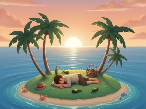 饮乎茫茫醉落地 - Yǐn hū mángmáng zuì luòdì 李茂山 - Lǐ màoshān