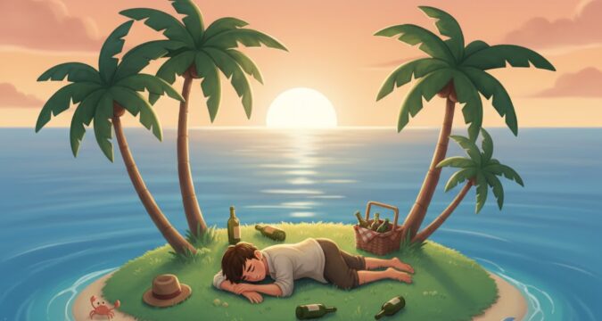 饮乎茫茫醉落地 - Yǐn hū mángmáng zuì luòdì 李茂山 - Lǐ màoshān