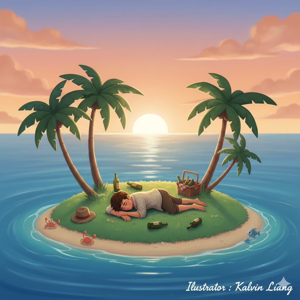 饮乎茫茫醉落地 - Yǐn hū mángmáng zuì luòdì 李茂山 - Lǐ màoshān