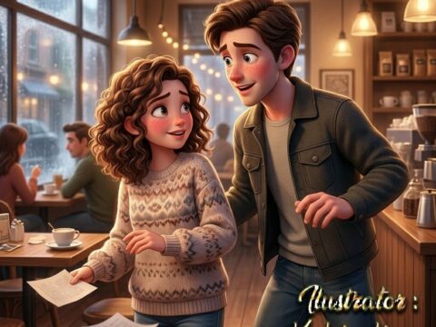 快瘋了 Kuai Feng Le