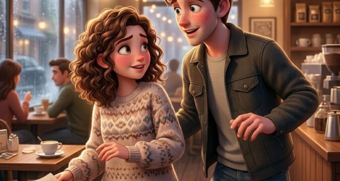 快瘋了 Kuai Feng Le