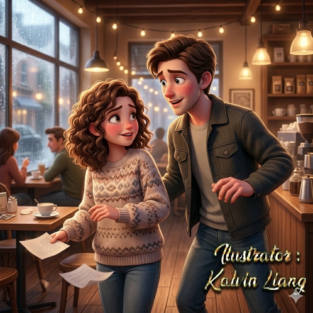 快瘋了 Kuai Feng Le
