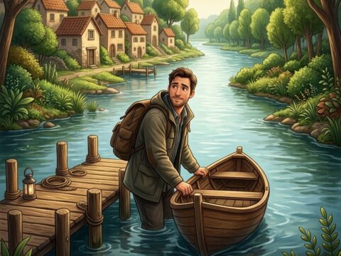 1. 邓丽君 2. 海来阿木 3. 阿杜 A Do 4. 大欢 dahuan