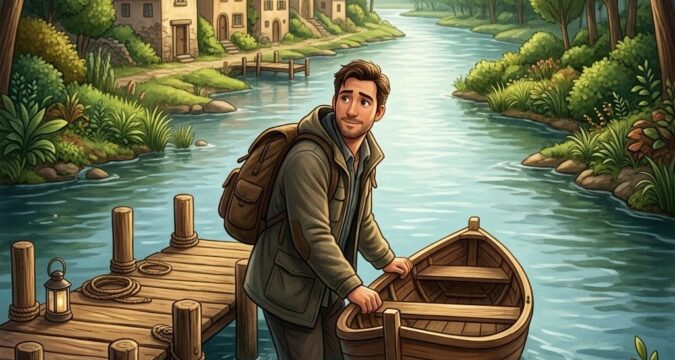 1. 邓丽君 2. 海来阿木 3. 阿杜 A Do 4. 大欢 dahuan