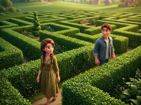 不是真的愛我 Bu Shi Zhen De Ai Wo