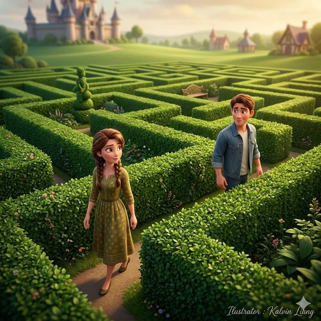 不是真的愛我 Bu Shi Zhen De Ai Wo 