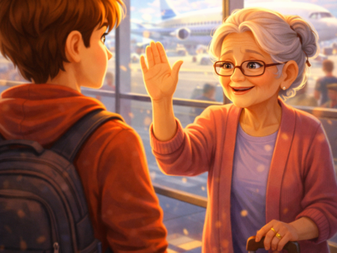 不能和你一起 Bu Neng He Ni Yi Qi