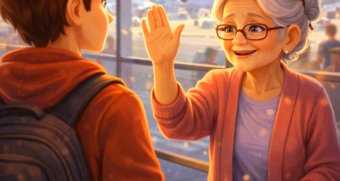 不能和你一起 Bu Neng He Ni Yi Qi