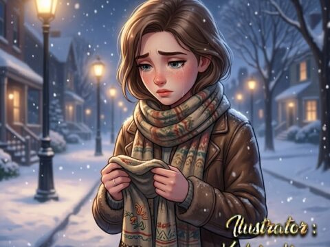 世說心語 Shi Shuo Xin Yu