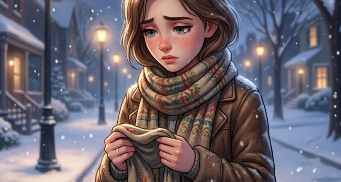 世說心語 Shi Shuo Xin Yu