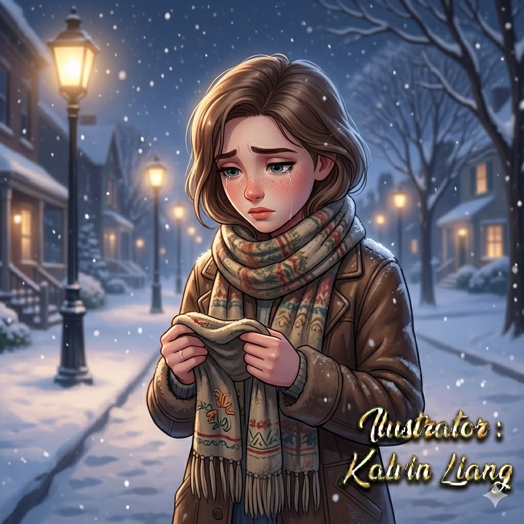 世說心語 Shi Shuo Xin Yu 