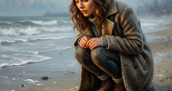 中間地帶 Zhong Jian Di Dai