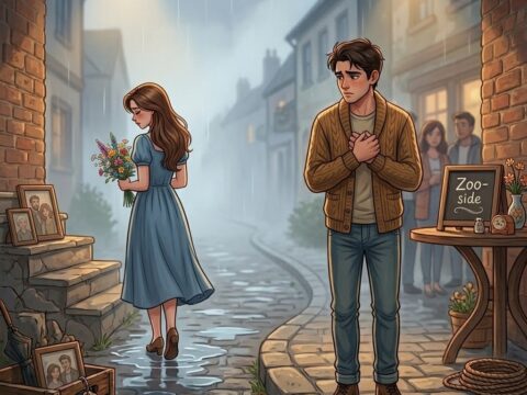 为你写的歌 Wèi nǐ xiě de gē