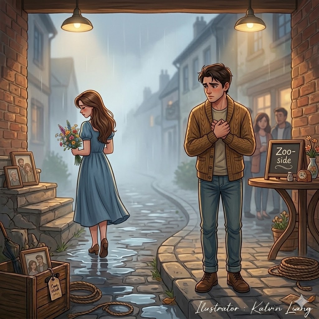 为你写的歌 Wèi nǐ xiě de gē 