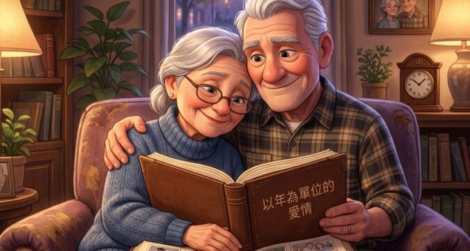 以年為單位的愛情 Yǐ nián wèi dānwèi de àiqíng Rainie Yang 杨丞琳
