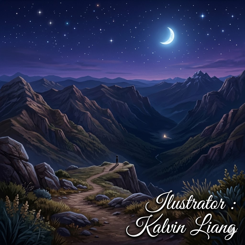 像是一颗星星 Xiàng yī kē xīngxīng Rainie Yang 杨丞琳