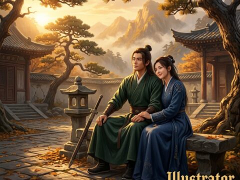 其實我們值得幸福 Qíshí wǒmen zhídé xìngfú Rainie Yang 杨丞琳