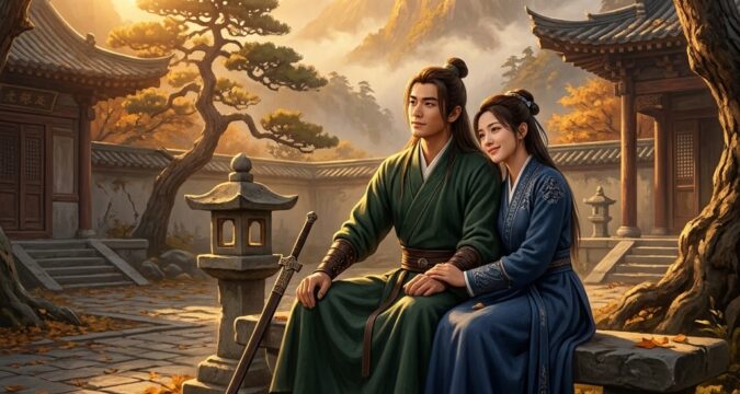 其實我們值得幸福 Qíshí wǒmen zhídé xìngfú Rainie Yang 杨丞琳