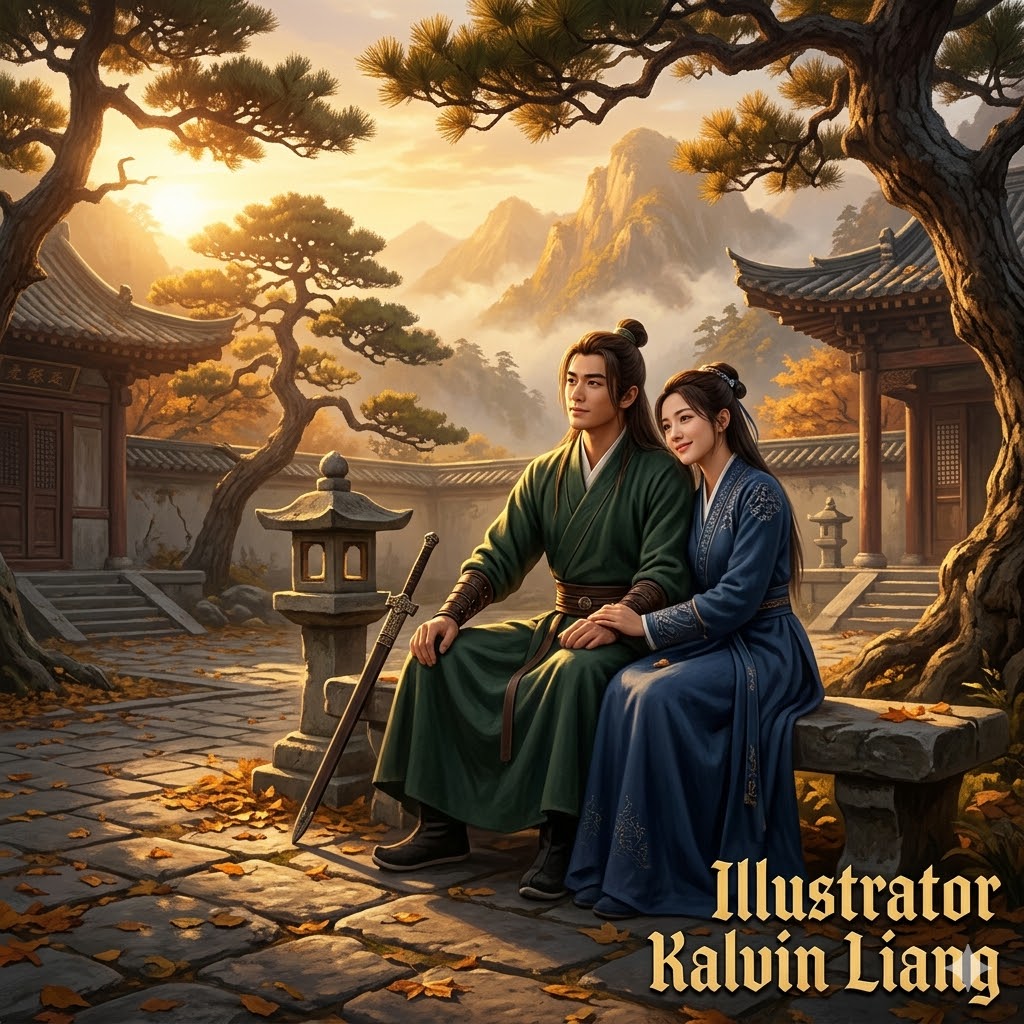 其實我們值得幸福 Qíshí wǒmen zhídé xìngfú Rainie Yang 杨丞琳