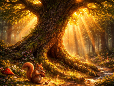 匿名万岁 Nìmíng wànsuì