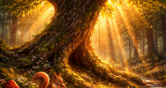 匿名万岁 Nìmíng wànsuì