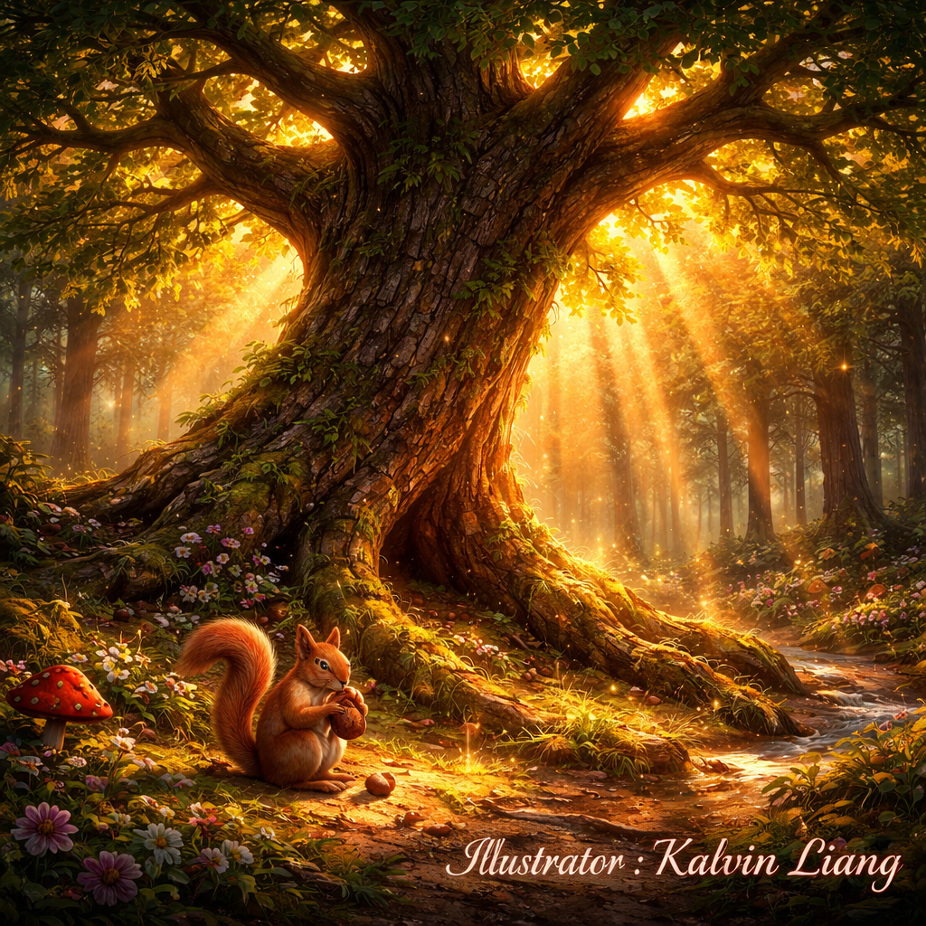 匿名万岁 Nìmíng wànsuì 