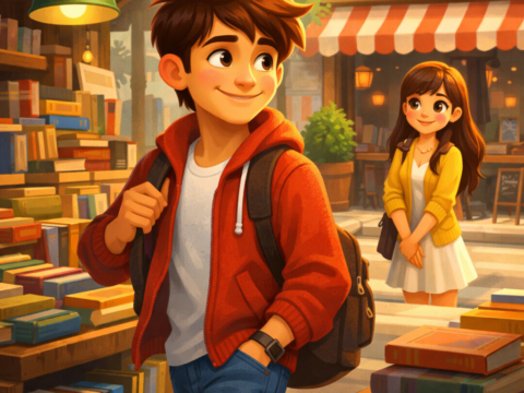 半句再见 Bàn jù zàijiàn