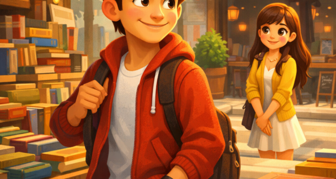 半句再见 Bàn jù zàijiàn