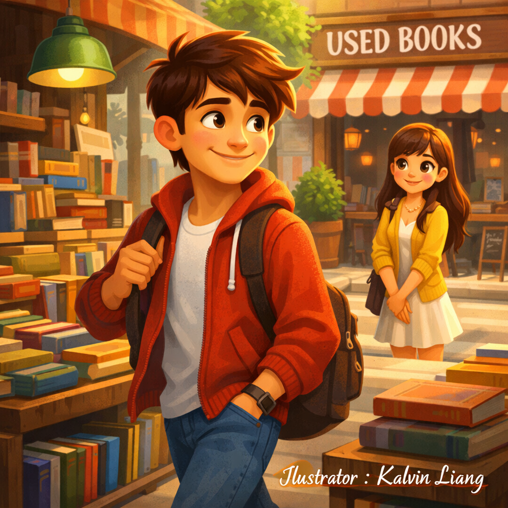 半句再见 Bàn jù zàijiàn
