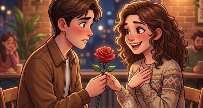 另一張臉 Lìng yī zhāng liǎn