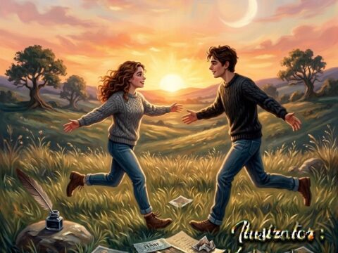 叫我怎麼說 Jiào wǒ zěnme shuō