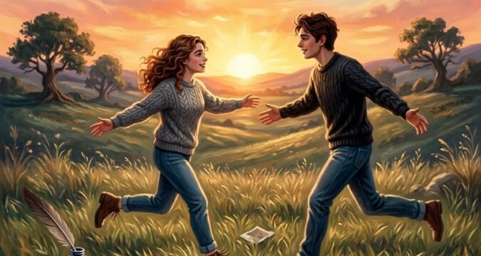 叫我怎麼說 Jiào wǒ zěnme shuō