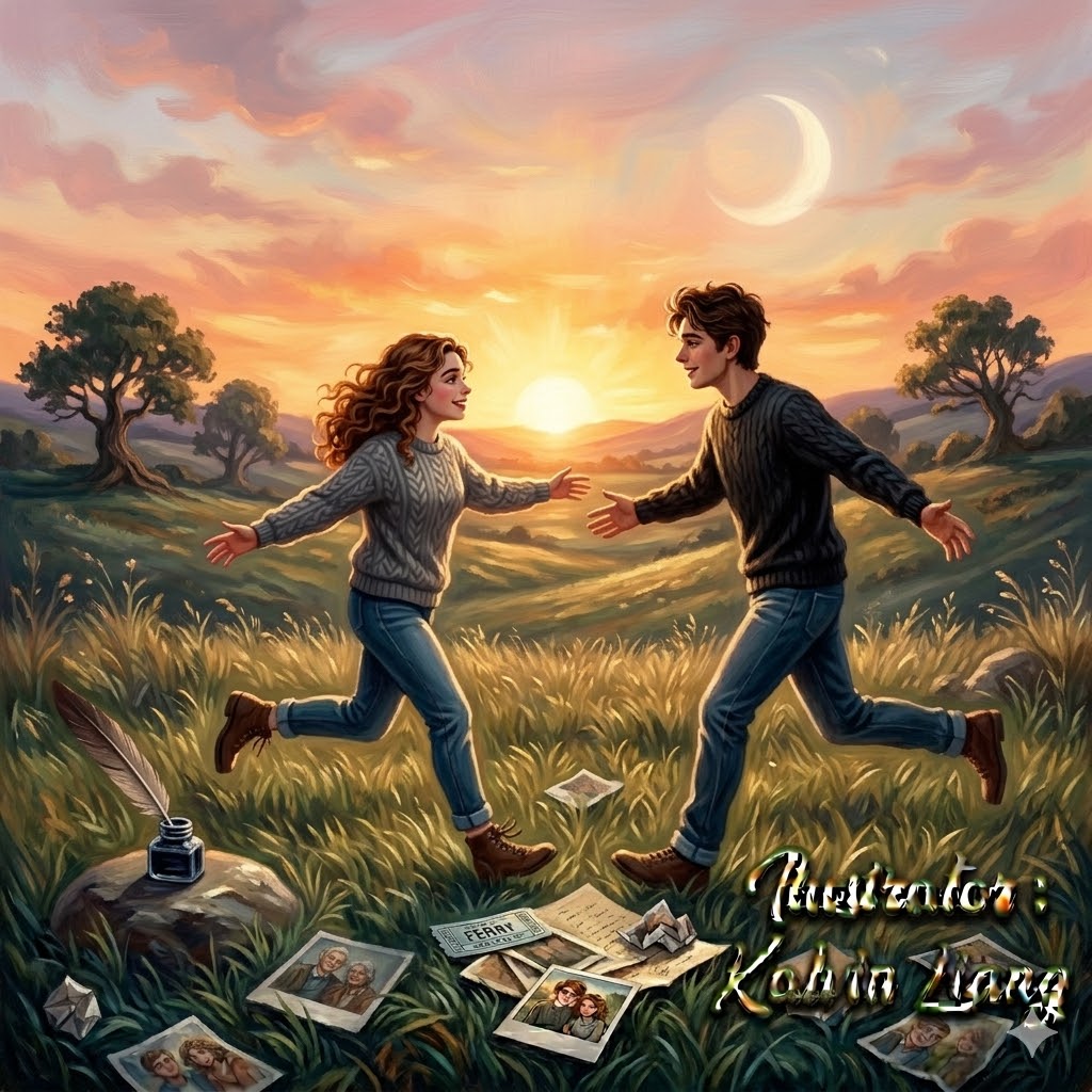 叫我怎麼說 Jiào wǒ zěnme shuō