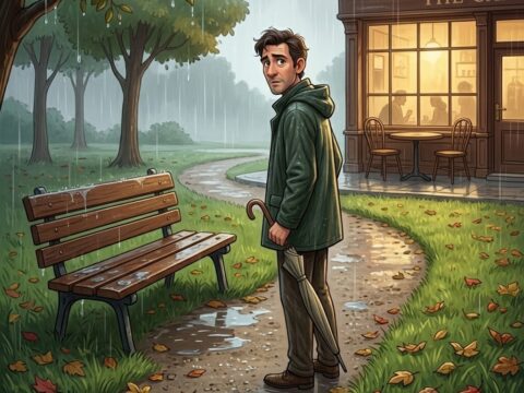 1. 邓丽君 2. 海来阿木 3. 阿杜 A Do 4. 大欢 dahuan