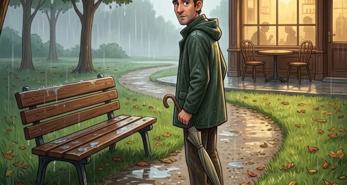 1. 邓丽君 2. 海来阿木 3. 阿杜 A Do 4. 大欢 dahuan