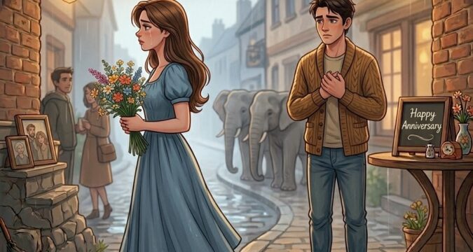 哪怕 Jiùsuàn Khalil Fong 方大同