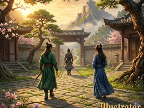 喜劇收場 Xi Ju Shou Chang Rainie Yang 杨丞琳