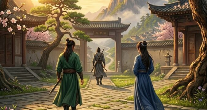 喜劇收場 Xi Ju Shou Chang Rainie Yang 杨丞琳