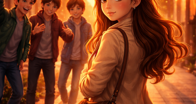 在 也不見 Zai Ye Bu Jian