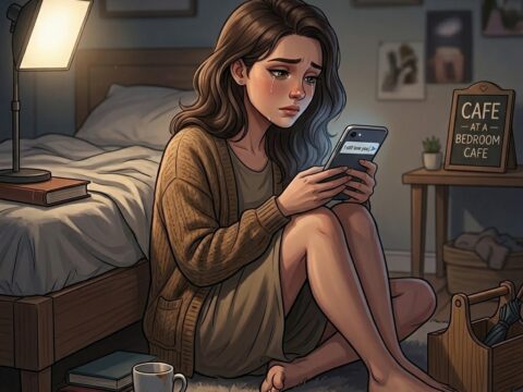 夢想天空 Mèngxiǎng tiānkōng