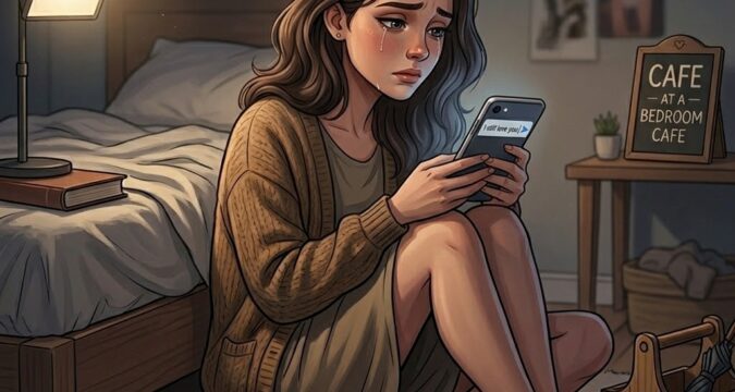 夢想天空 Mèngxiǎng tiānkōng