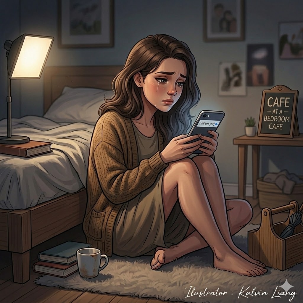 夢想天空 Mèngxiǎng tiānkōng 