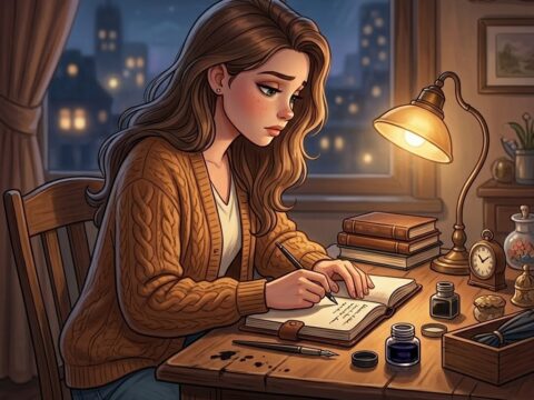 天天年年 Tian Tian Nian Nian