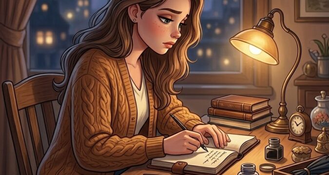 天天年年 Tian Tian Nian Nian